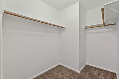 202 Pebble Walk Lane, Dickinson, TX 77539 - Photo 23