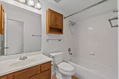 202 Pebble Walk Lane, Dickinson, TX 77539 - Photo 13