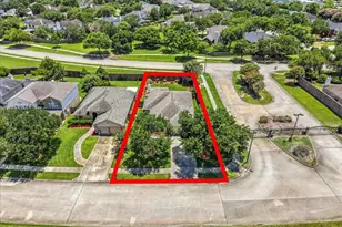 202 Pebble Walk Ln, Dickinson, TX 77539 - Photo 29