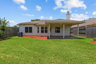 202 Pebble Walk Ln, Dickinson, TX 77539 - Photo 27