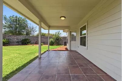 202 Pebble Walk Lane, Dickinson, TX 77539 - Photo 25