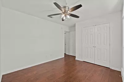 202 Pebble Walk Lane, Dickinson, TX 77539 - Photo 15