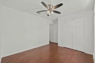 202 Pebble Walk Ln, Dickinson, TX 77539 - Photo 15