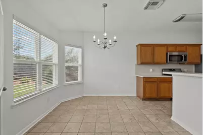202 Pebble Walk Lane, Dickinson, TX 77539 - Photo 7