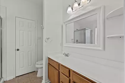 202 Pebble Walk Lane, Dickinson, TX 77539 - Photo 21