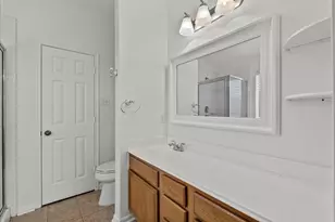 202 Pebble Walk Ln, Dickinson, TX 77539 - Photo 21