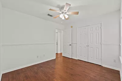 202 Pebble Walk Lane, Dickinson, TX 77539 - Photo 17