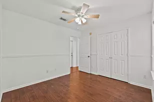 202 Pebble Walk Ln, Dickinson, TX 77539 - Photo 17