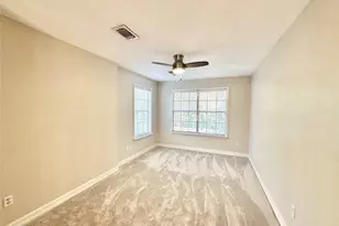 65 Hickory Oak Dr, The Woodlands, TX 77381 - Photo 13