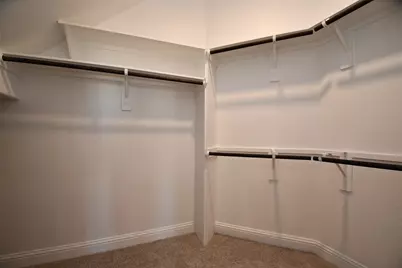 19722 Dwight Eisenhower, Cypress, TX 77433 - Photo 25