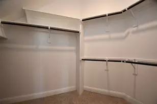 19722 Dwight Eisenhower, Cypress, TX 77433 - Photo 25