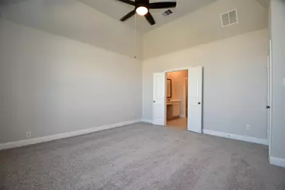 19722 Dwight Eisenhower, Cypress, TX 77433 - Photo 21