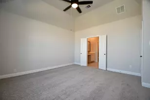 19722 Dwight Eisenhower, Cypress, TX 77433 - Photo 21