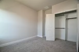 19722 Dwight Eisenhower, Cypress, TX 77433 - Photo 35