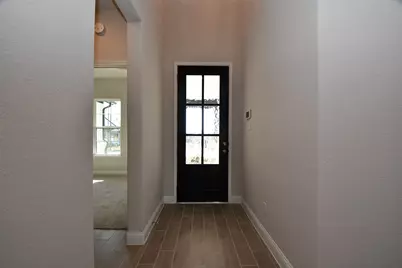 19722 Dwight Eisenhower, Cypress, TX 77433 - Photo 3