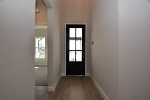 19722 Dwight Eisenhower, Cypress, TX 77433 - Photo 3