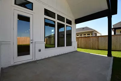 19722 Dwight Eisenhower, Cypress, TX 77433 - Photo 41