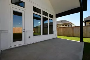 19722 Dwight Eisenhower, Cypress, TX 77433 - Photo 41