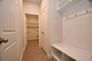 19722 Dwight Eisenhower, Cypress, TX 77433 - Photo 5