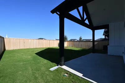 19722 Dwight Eisenhower, Cypress, TX 77433 - Photo 37