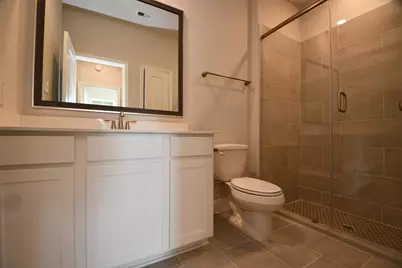 19722 Dwight Eisenhower, Cypress, TX 77433 - Photo 7