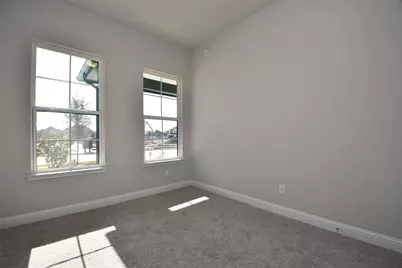 19722 Dwight Eisenhower, Cypress, TX 77433 - Photo 19