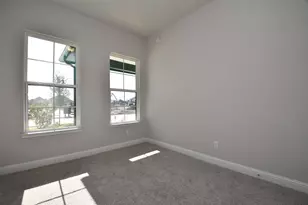 19722 Dwight Eisenhower, Cypress, TX 77433 - Photo 19