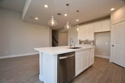 19722 Dwight Eisenhower, Cypress, TX 77433 - Photo 13