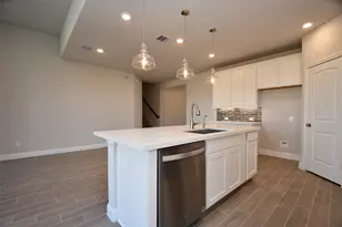 19722 Dwight Eisenhower, Cypress, TX 77433 - Photo 13