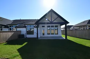 19722 Dwight Eisenhower, Cypress, TX 77433 - Photo 39