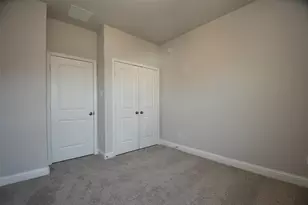 19722 Dwight Eisenhower, Cypress, TX 77433 - Photo 33