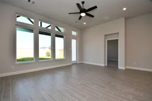 19722 Dwight Eisenhower, Cypress, TX 77433 - Photo 17