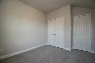 19722 Dwight Eisenhower, Cypress, TX 77433 - Photo 31