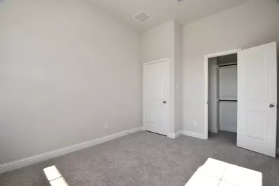 19722 Dwight Eisenhower, Cypress, TX 77433 - Photo 29