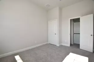 19722 Dwight Eisenhower, Cypress, TX 77433 - Photo 29