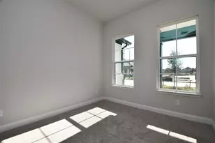 19722 Dwight Eisenhower, Cypress, TX 77433 - Photo 27