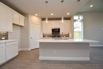 19722 Dwight Eisenhower, Cypress, TX 77433 - Photo 11