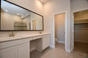 19722 Dwight Eisenhower, Cypress, TX 77433 - Photo 23