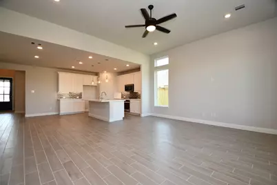 19722 Dwight Eisenhower, Cypress, TX 77433 - Photo 15