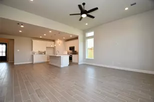 19722 Dwight Eisenhower, Cypress, TX 77433 - Photo 15