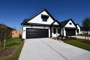 19722 Dwight Eisenhower, Cypress, TX 77433 - Photo 1