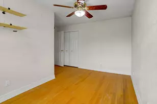 112 Persimmon Ln, Lake Jackson, TX 77566 - Photo 29