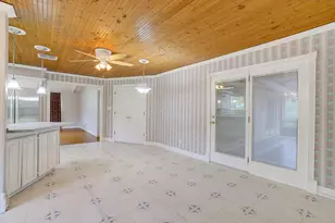 112 Persimmon Ln, Lake Jackson, TX 77566 - Photo 17