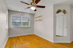 112 Persimmon Ln, Lake Jackson, TX 77566 - Photo 27