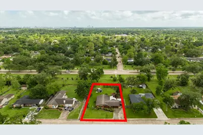 112 Persimmon Lane, Lake Jackson, TX 77566 - Photo 47