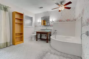 112 Persimmon Ln, Lake Jackson, TX 77566 - Photo 25
