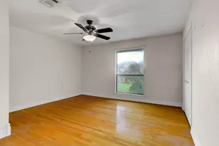 112 Persimmon Ln, Lake Jackson, TX 77566 - Photo 29