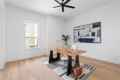 1614 Ojeman Road #C, Houston, TX 77055 - Photo 23