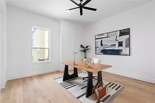 1614 Ojeman Rd, Houston, TX 77055 - Photo 23