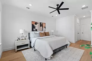 1614 Ojeman Rd, Houston, TX 77055 - Photo 29